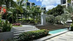 Eastpoint Green (D18), Condominium #570002391